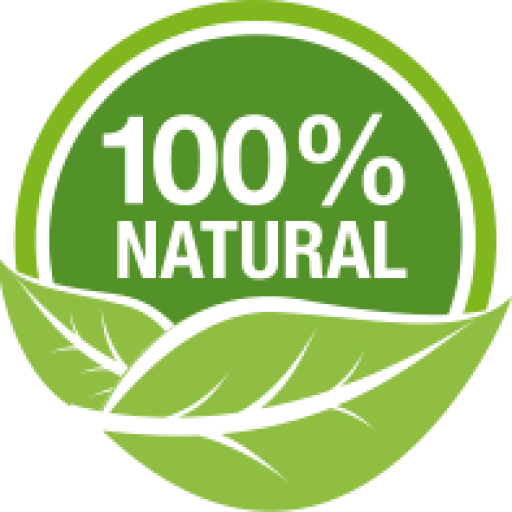 Nerve Revive 360 ingredients